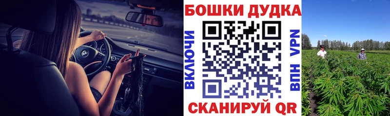 Шишки марихуана OG Kush  Купить закладки  Ачинск 